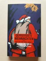 Regula Venske, Heike Gerdes (Hrsg.): Gep Regula Venske, Heike Gerdes (Hrsg.): Gep