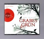 Grabesgrün