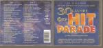 Hit Parade