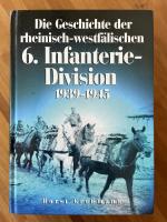 Horst Großmann: Die Geschichte der rhein