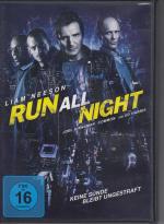 Run All Night