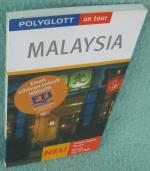 Polyglott on tour Malaysia