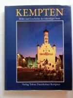 Kempten