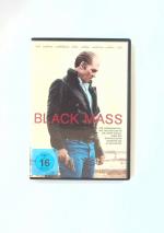 Black Mass