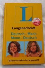 Fröhlich, Susanne; Kleis, Constanze: Lan Fröhlich, Susanne; Kleis, Constanze: Lan