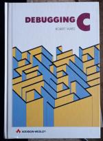 Debugging C
