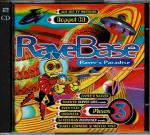 RaveBase Phase 3