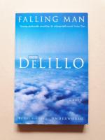 Falling Man