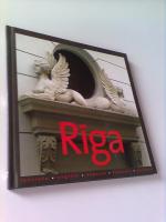 Riga Album