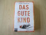 Das gute Kind