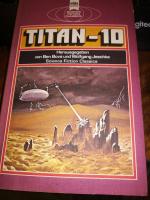 Titan