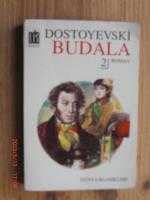 Budala 2