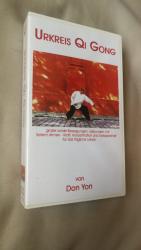 Urkreis Qi Gong