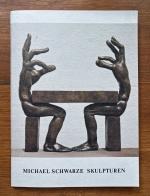 Gerd Wolfgang Essen (Text) / Michael Sch