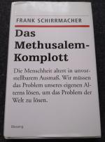 Das Methusalem-Komplott