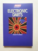 Electronic Darts