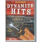 UNCUT DVD Co. Ltd. 2004: Danger - Dynami
