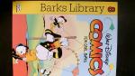 Carl Barks: Barks Library 8
