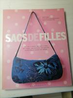 Sac de Filles