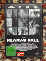 Klaras Fall