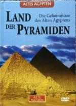 Autorengruppe: Land der Pyramiden mit DV