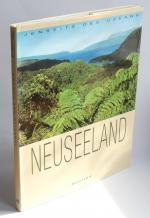 Neuseeland