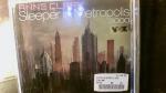 Anne Clark: Sleeper In Metropolis