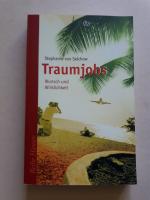 Stephanie von Selchow: Traumjobs - Wunsc
