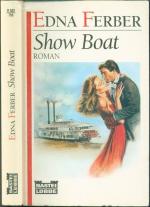 Show Boat