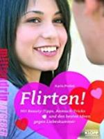 Flirten!