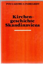 Kirchengeschichte Skandinaviens