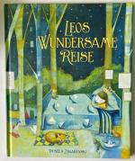 Leos wundersame Reise