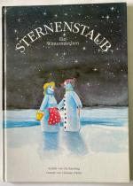 Kleeberg, Ute/Diercks, Christian: Sterne Kleeberg, Ute/Diercks, Christian: Sterne