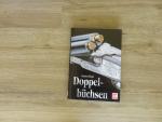 Norbert Klups: Doppelbüchsen