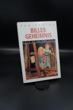 Billes Geheimnis +Geschenk