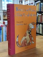 Paul Maar: Kreuz und Rüben, Kraut und qu