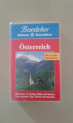 unbekannt.: Österreich.