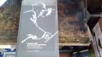 Robert Nippoldt: Jazz im New York der wi Robert Nippoldt: Jazz im New York der wi