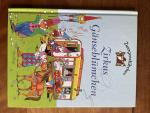 Elke Schuster (Autor)/Margret Hoss (Auto Elke Schuster (Autor)/Margret Hoss (Auto