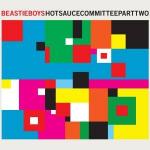 Hotsaucecommitteeparttwo (mit Booklet/Texten, Pappschuber, Digisleeve)