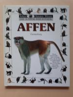 Affen