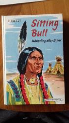 S.Garst/Übertragung von Rolf Ulrici (*7. S.Garst/Übertragung von Rolf Ulrici (*7.