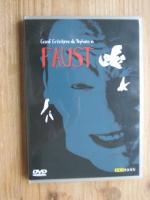 Faust (1960)