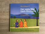 Bilder der Bibel / Der weite Weg nach Emmaus