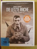 Die letzte Rache