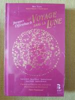 Le Voyage dans la Lune (2 CDs & Buch)