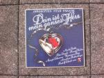 Operetten Star Parade - Dein Ist mein ganzes Herz