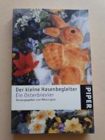 Meta Lepus (Hrsg.): Der kleine Hasenbegl