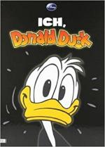 Ich, Donald Duck - Big Black Book Band 1