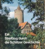Heinrich Sippel: Ein Streifzug durch die